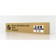 Gembird EG-PDU-014, Power distribution unit (PDU), 8 Schuko sockets, 1U, 16A, 3 m cable