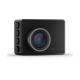Garmin Dash Cam 47, 1080p Dash Cam with a 140-degree Field of View