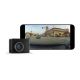 Garmin Dash Cam 47, 1080p Dash Cam with a 140-degree Field of View