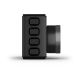 Garmin Dash Cam 47, 1080p Dash Cam with a 140-degree Field of View
