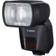 Canon Speedlite EL-1 (4571C010) Canon Speedlite EL-1 (4571C010)