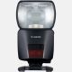 Canon Speedlite EL-1 (4571C010) Canon Speedlite EL-1 (4571C010)