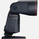 Canon Speedlite EL-1 (4571C010) Canon Speedlite EL-1 (4571C010)
