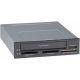 Card Reader Gembird FDI2-ALLIN1-03, Internal USB card reader/writer Card Reader Gembird FDI2-ALLIN1-03, Internal USB card reader/writer
