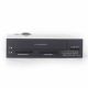 Card Reader Gembird FDI2-ALLIN1-03, Internal USB card reader/writer Card Reader Gembird FDI2-ALLIN1-03, Internal USB card reader/writer