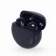 Casti Gembird FitEar-X200B, Black