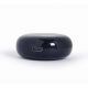 Casti Gembird FitEar-X200B, Black