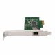 PCIe / 2.5G Gigabit Ethernet Adapter  / EDIMAX EN-9225TX-E PCIe / 2.5G Gigabit Ethernet Adapter  / EDIMAX EN-9225TX-E