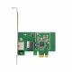 PCIe / 2.5G Gigabit Ethernet Adapter  / EDIMAX EN-9225TX-E PCIe / 2.5G Gigabit Ethernet Adapter  / EDIMAX EN-9225TX-E