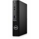 Компютер DELL OptiPlex 3090 MFF / Intel Core i3 / 8GB / 256GB