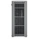 Carcasa DEEPCOOL CL500 / w/oPSU / Side panel / 3x120mm / ATX / Black Carcasa DEEPCOOL CL500 / w/oPSU / Side panel / 3x120mm / ATX / Black