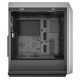 Carcasa DEEPCOOL CL500 / w/oPSU / Side panel / 3x120mm / ATX / Black Carcasa DEEPCOOL CL500 / w/oPSU / Side panel / 3x120mm / ATX / Black