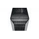 Carcasa DEEPCOOL CL500 / w/oPSU / Side panel / 3x120mm / ATX / Black Carcasa DEEPCOOL CL500 / w/oPSU / Side panel / 3x120mm / ATX / Black