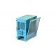 Корпус DEEPCOOL MACUBE 110 GREEN / w/oPSU / Side-Window / 1x 120mm fan / ATX / Green Корпус DEEPCOOL MACUBE 110 GREEN / w/oPSU / Side-Window / 1x 120mm fan / ATX / Green