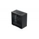 Корпус DEEPCOOL MACUBE 110 / w/oPSU / Side-Window / 1x 120mm fan / ATX / Black Корпус DEEPCOOL MACUBE 110 / w/oPSU / Side-Window / 1x 120mm fan / ATX / Black