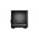 Корпус DEEPCOOL MACUBE 110 / w/oPSU / Side-Window / 1x 120mm fan / ATX / Black Корпус DEEPCOOL MACUBE 110 / w/oPSU / Side-Window / 1x 120mm fan / ATX / Black