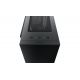 Корпус DEEPCOOL MACUBE 110 / w/oPSU / Side-Window / 1x 120mm fan / ATX / Black Корпус DEEPCOOL MACUBE 110 / w/oPSU / Side-Window / 1x 120mm fan / ATX / Black