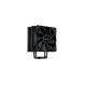 DEEPCOOL XDC-GAMMAXX GTE V2 BLACK