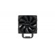DEEPCOOL XDC-GAMMAXX GTE V2 BLACK