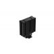 DEEPCOOL XDC-GAMMAXX GTE V2 BLACK