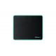 DEEPCOOL XDC-GM810 DEEPCOOL XDC-GM810