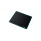 DEEPCOOL XDC-GM810 DEEPCOOL XDC-GM810