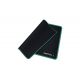 DEEPCOOL XDC-GM810 DEEPCOOL XDC-GM810