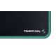 DEEPCOOL XDC-GM810 DEEPCOOL XDC-GM810