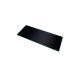 DEEPCOOL XDC-GM820 DEEPCOOL XDC-GM820