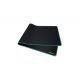 DEEPCOOL XDC-GM820 DEEPCOOL XDC-GM820