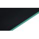 DEEPCOOL XDC-GM820 DEEPCOOL XDC-GM820