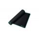DEEPCOOL XDC-GM820 DEEPCOOL XDC-GM820