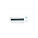 DEEPCOOL XDC-GM820 DEEPCOOL XDC-GM820