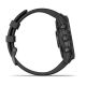 Garmin Fenix 7 Solar Slate Gray with Black Band Garmin Fenix 7 Solar Slate Gray with Black Band