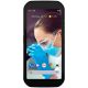 Смартфон CAT S42 H+ / 3GB RAM / 32GB / Black Смартфон CAT S42 H+ / 3GB RAM / 32GB / Black