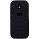 Смартфон CAT S42 H+ / 3GB RAM / 32GB / Black Смартфон CAT S42 H+ / 3GB RAM / 32GB / Black