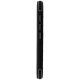 Смартфон CAT S42 H+ / 3GB RAM / 32GB / Black Смартфон CAT S42 H+ / 3GB RAM / 32GB / Black