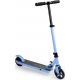 Electric scooter Ecorider E3-2 Blue Electric scooter Ecorider E3-2 Blue