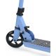 Electric scooter Ecorider E3-2 Blue Electric scooter Ecorider E3-2 Blue
