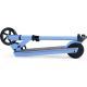 Electric scooter Ecorider E3-2 Blue Electric scooter Ecorider E3-2 Blue