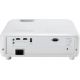 Проектор VIEWSONIC PX701HDH / DLP / FHD / 3500 Lm