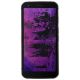 Смартфон CAT S62 Pro / 6GB RAM / 128GB / Black Смартфон CAT S62 Pro / 6GB RAM / 128GB / Black