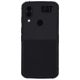 Смартфон CAT S62 Pro / 6GB RAM / 128GB / Black Смартфон CAT S62 Pro / 6GB RAM / 128GB / Black