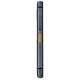 Смартфон CAT S62 Pro / 6GB RAM / 128GB / Black Смартфон CAT S62 Pro / 6GB RAM / 128GB / Black