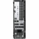 Desktop PC DELL OptiPlex 3000 SFF / Intel Core i3 / 8GB / 256GB SSD / Win11Home / Black