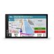 GPS Навигатор GARMIN DriveSmart 66 EU MT-S