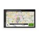 GPS Навигатор GARMIN DriveSmart 76 EU MT-D