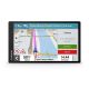 GPS Навигатор GARMIN DriveSmart 76 EU MT-D
