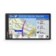 GPS Навигатор GARMIN DriveSmart 76 EU MT-D
