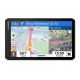 GPS Навигатор GARMIN dezl LGV710